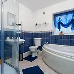 Comfy Cumbrian 홈스테이