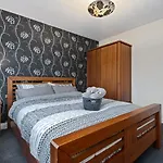 Comfy Cumbrian 홈스테이