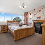 Comfy Cumbrian Distington