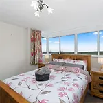 Comfy Cumbrian * Distington