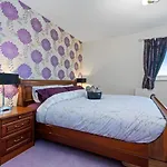 Comfy Cumbrian * Distington