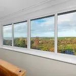 Homestay Comfy Cumbrian Distington