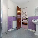 Homestay Comfy Cumbrian Distington