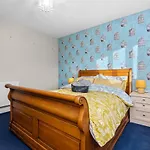 Comfy Cumbrian