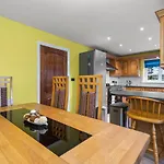 Comfy Cumbrian * Distington