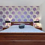Comfy Cumbrian Homestay