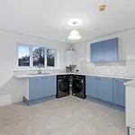 Homestay Comfy Cumbrian *
