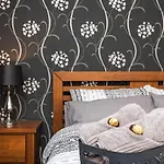 Homestay Comfy Cumbrian Distington