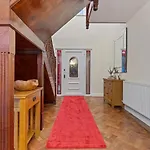 Comfy Cumbrian Homestay Distington