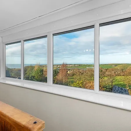 Homestay Comfy Cumbrian Distington