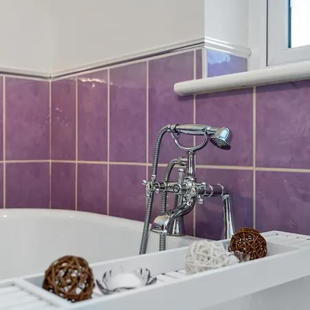 Comfy Cumbrian * Distington