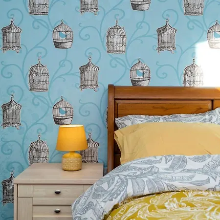 Comfy Cumbrian * Distington