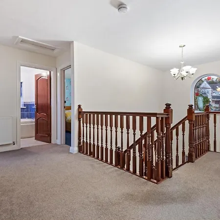 Comfy Cumbrian * Distington