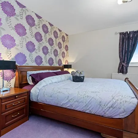 Comfy Cumbrian * Distington