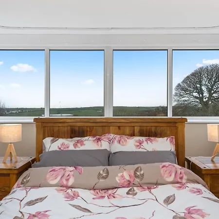 Comfy Cumbrian Distington