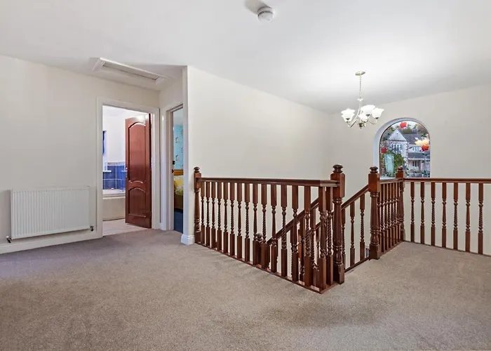 Comfy Cumbrian * Distington